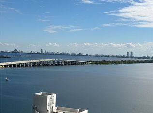 480 NE 30th St APT 1702, Miami, FL 33137