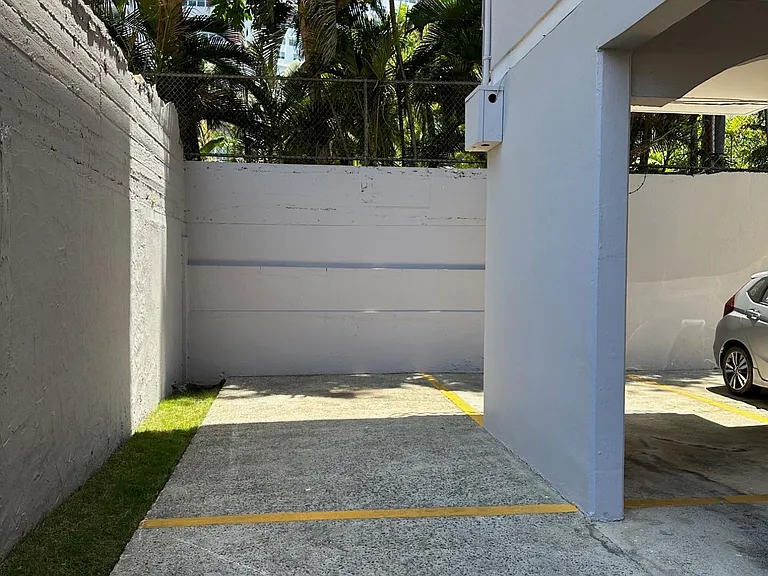 1367 Calle Wilson #203 — Photo 12