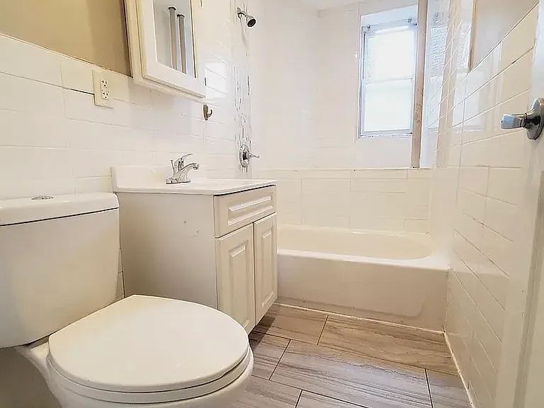 157 Bergen Ave #45 — Photo 4