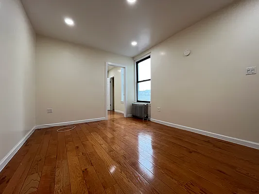 Rented by REAL New York | media 8