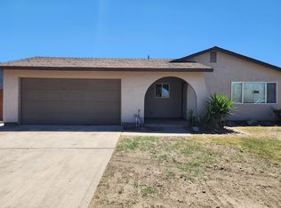 862 Mingo Way, Lathrop, CA