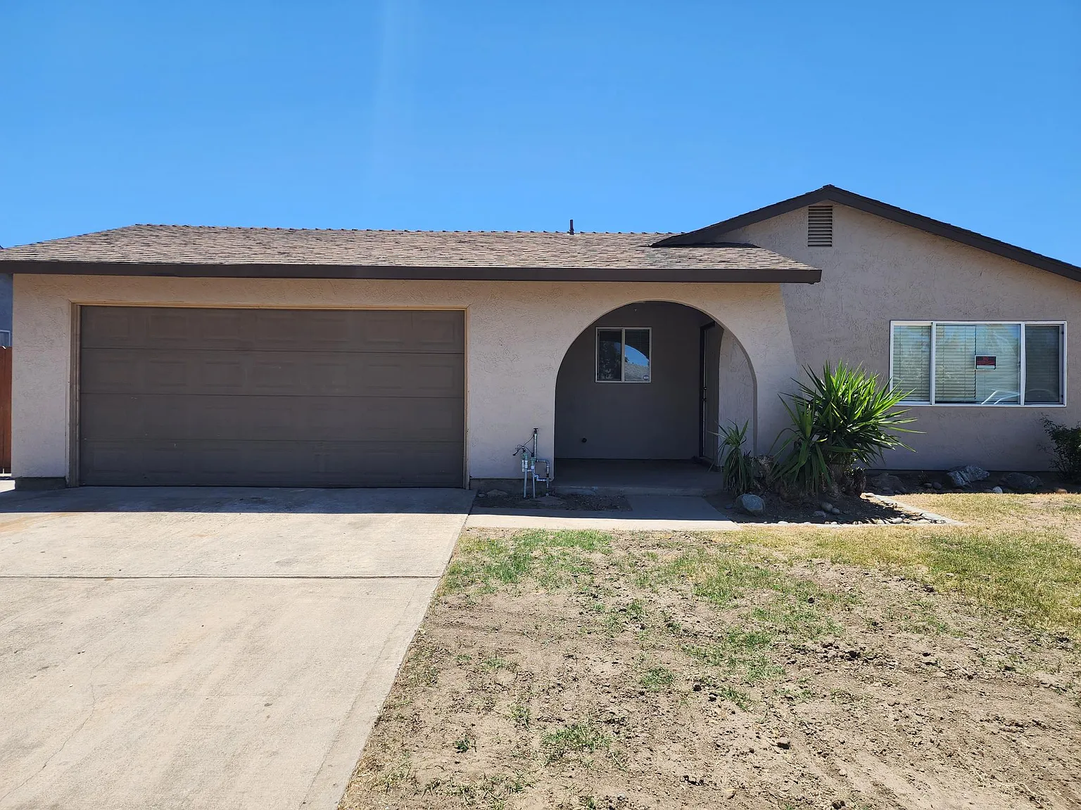 862 Mingo Way photo 1