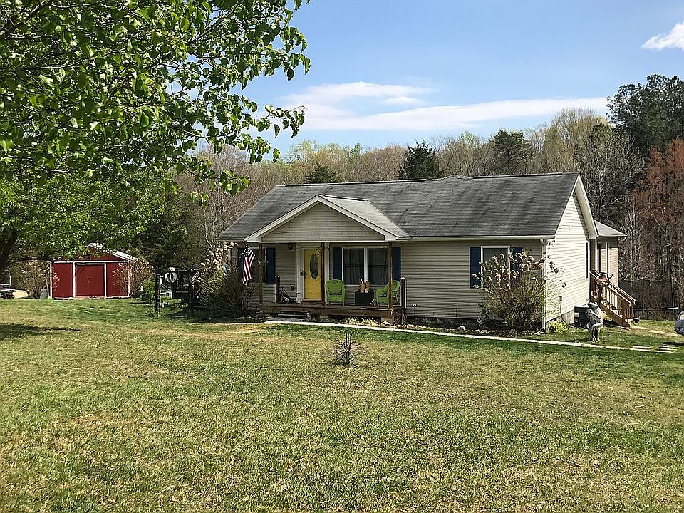 2nd image of 9628 Rapidan Dr