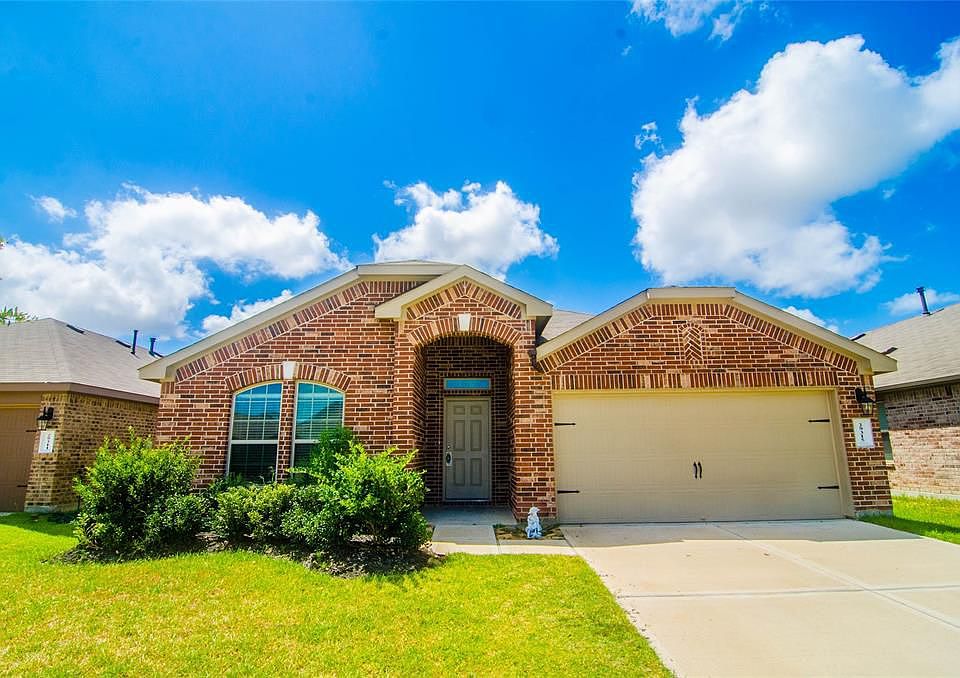 1st image of 29315 Dunns Creek Ct