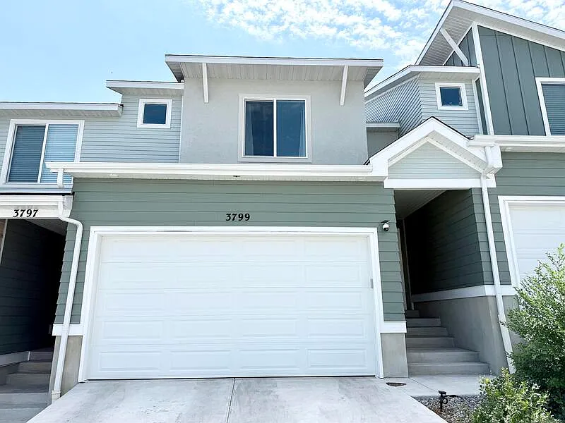 3799 S Bingham Mine Dr