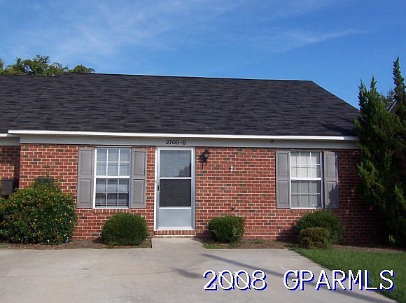 1st image of 2705 Richard Drive #B