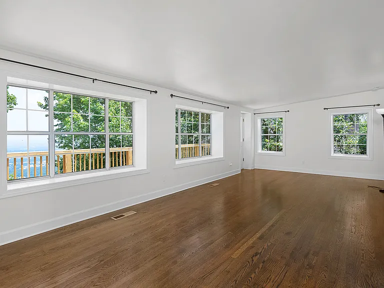 1003 E Brow Rd — Photo 17
