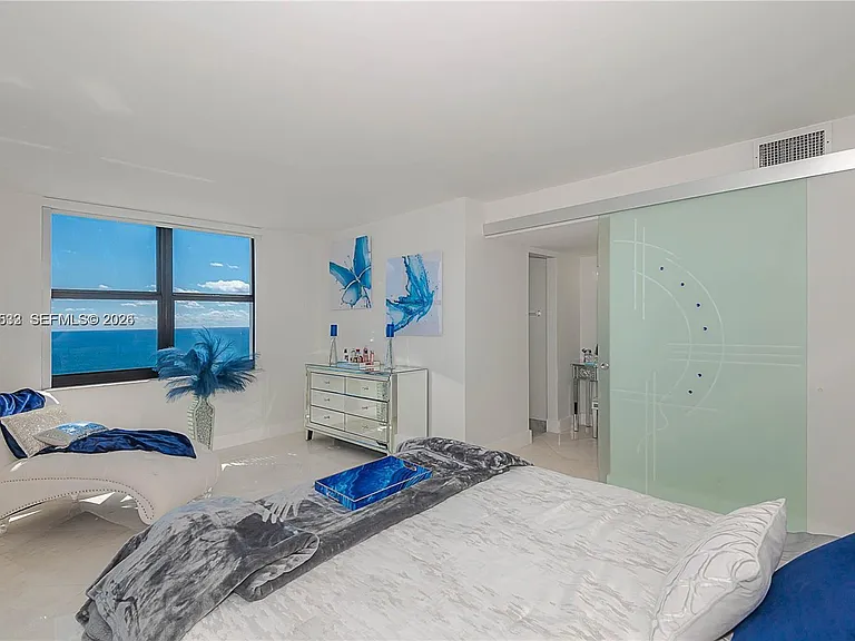 2301 S Ocean Dr #2003 — Photo 13