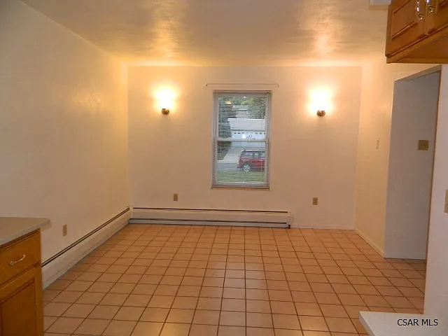 116 Berkey Dr — Photo 12