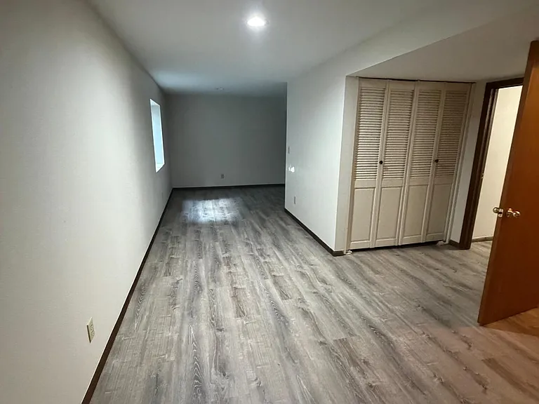 3603 Rockaway St — Photo 17