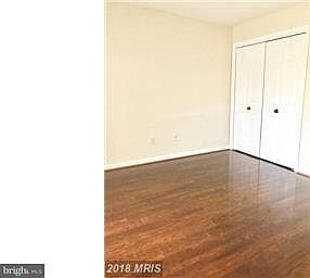 4th image of 1505 12th St N