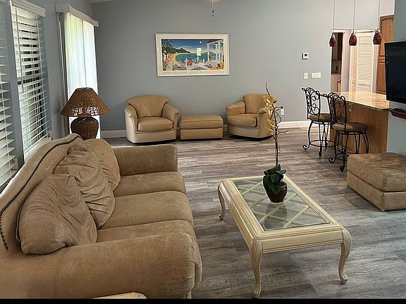 Living Room1