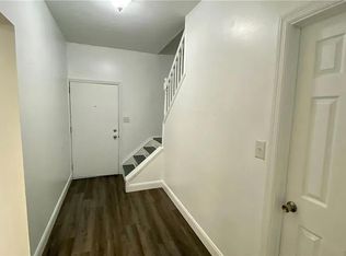 38365 N Lane Rd #G210, Willoughby, OH 44094