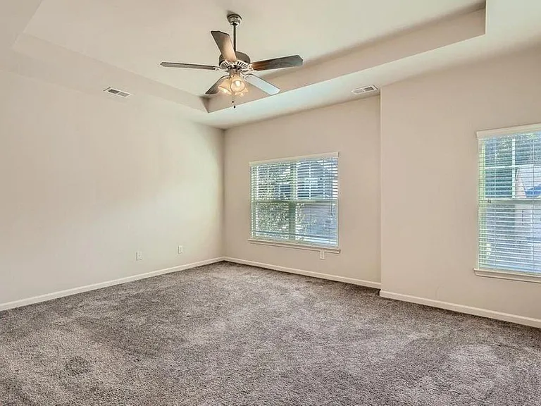 3448 Woodward Down Trl — Photo 25