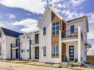 10175 E 59th Ave, Denver, CO 80238