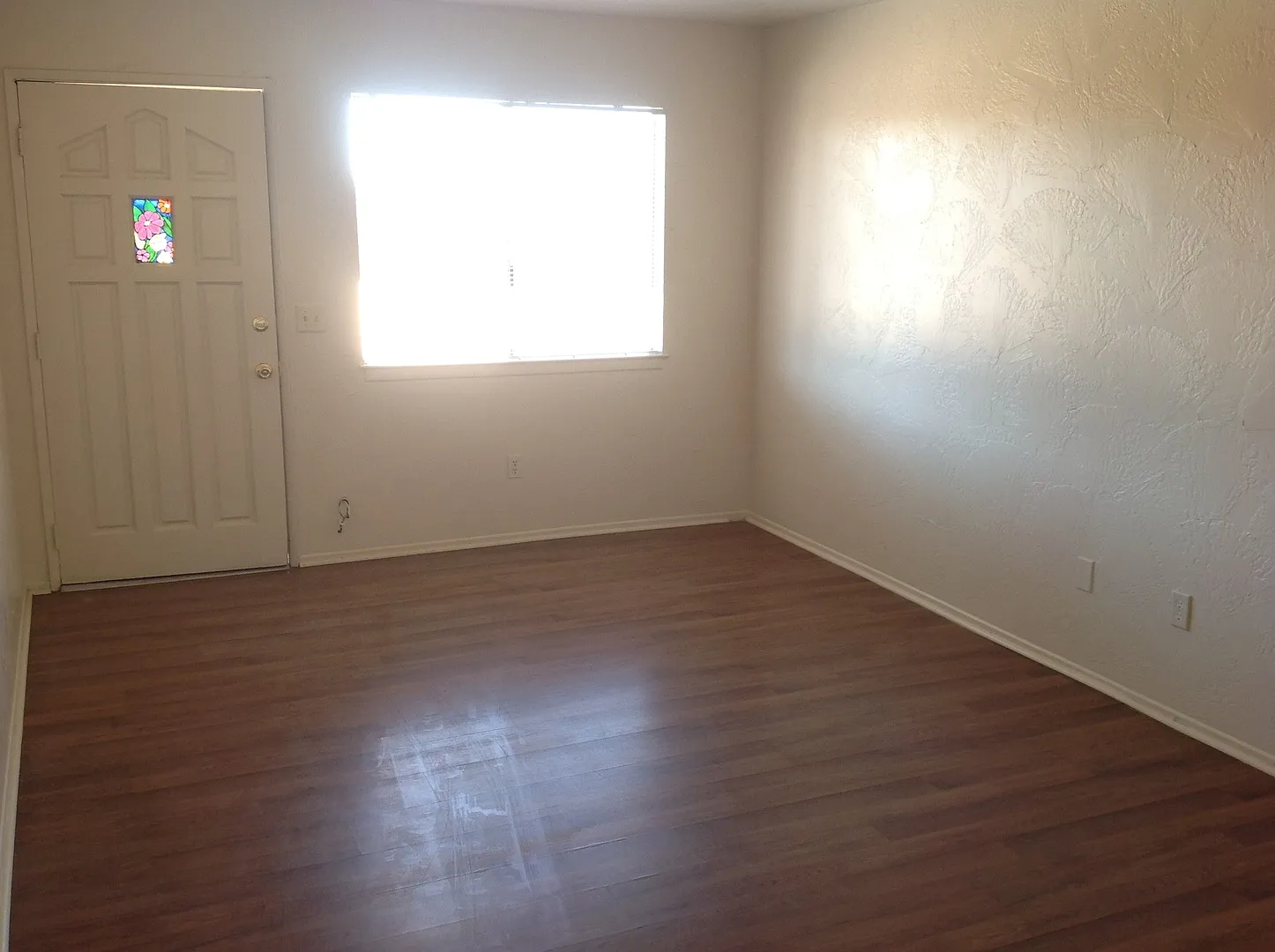 21335 Bear Valley Rd — Photo 3