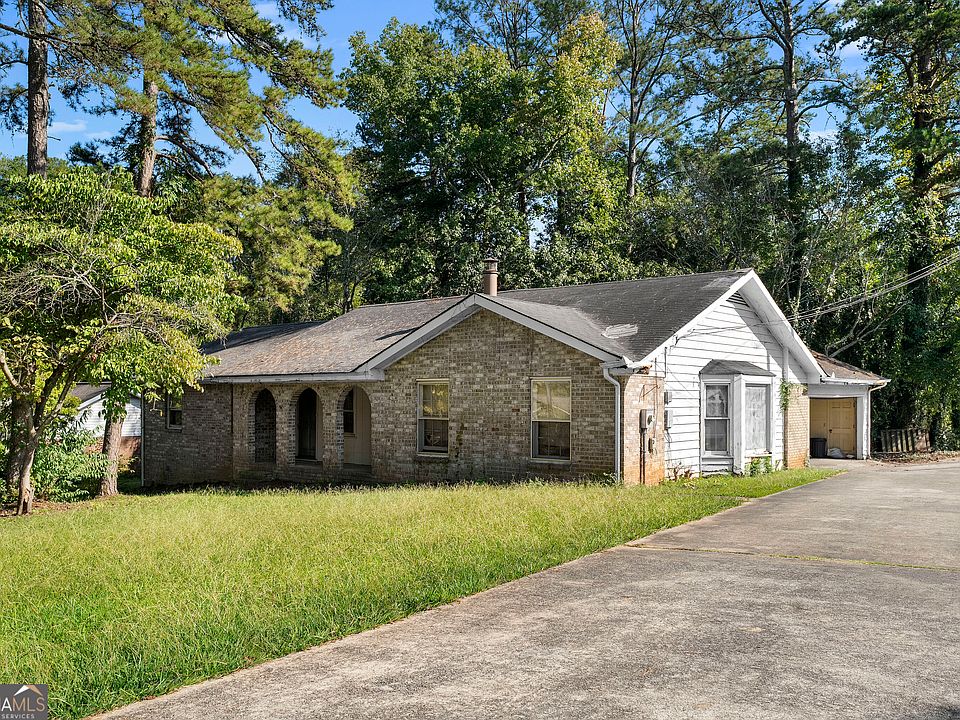 1st image of 111 Candy Cir