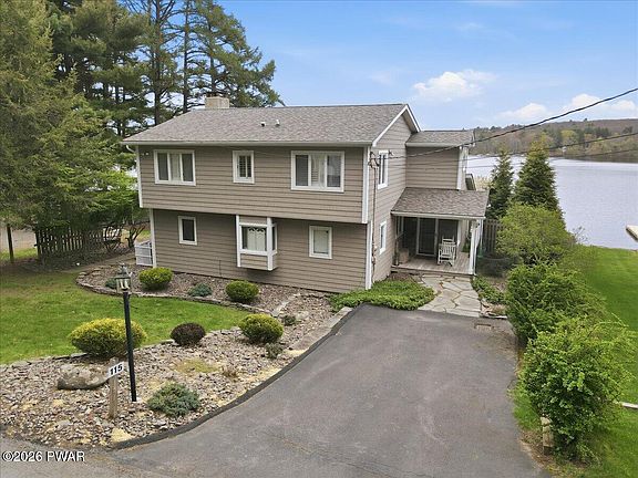 4th image of 114 Shore Rd