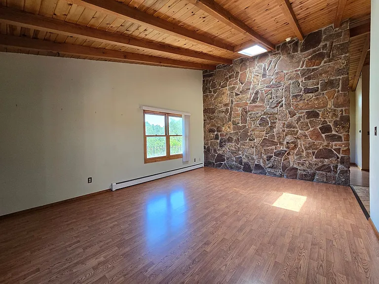 166 Galisteo Ln — Photo 9