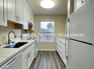 618 N 3rd St APT 3, San Jose, CA 95112