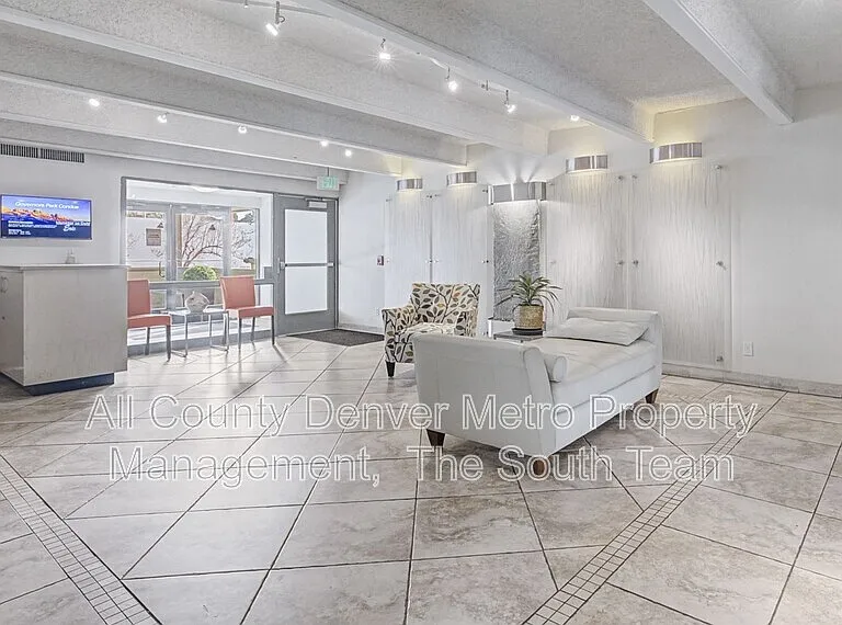 777 N Washington St #201 — Photo 22