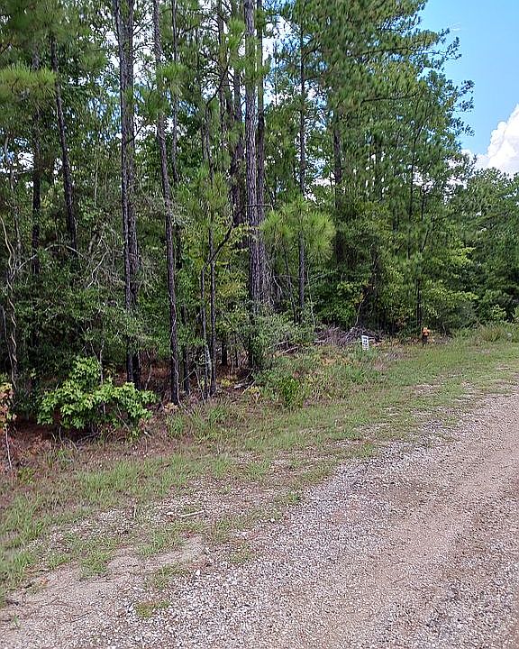 1st image of Pinehurst Dr #273-7