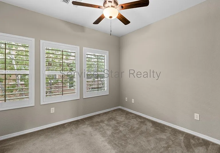 5550 N 16th St #109 — Photo 10