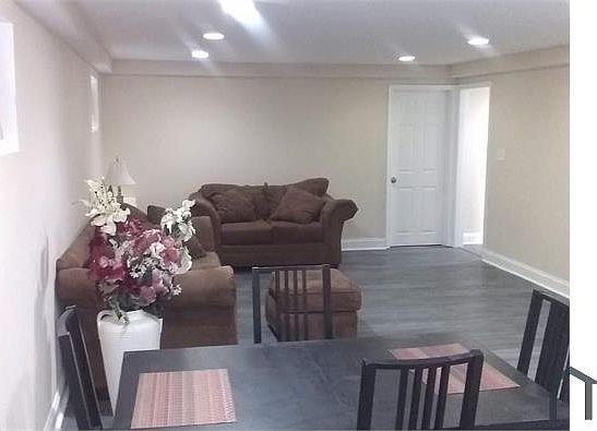 5th image of 4400 W Forest Park Ave