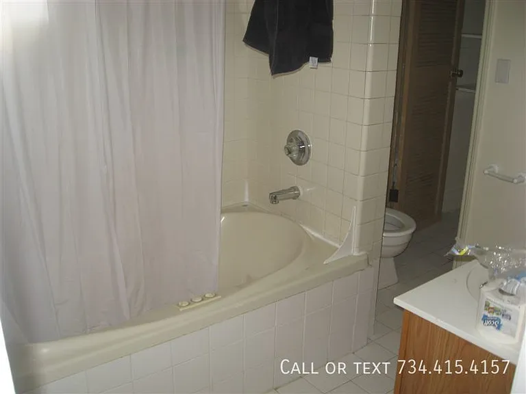 536 Walnut St #536 WALNUT ST — Photo 19