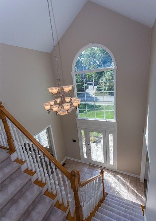 13109 Brooks Landing Pl, Carmel, IN 46033 Zillow