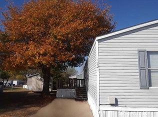 1221 Tyler Ct, Royse City, TX 75189