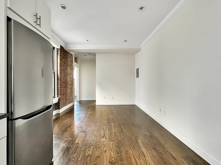 54 E 3rd St #23 — Photo 8