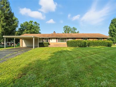 795 Newton Dr, Beavercreek, OH, 45434