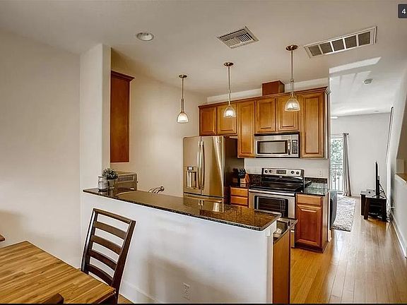 4th image of 13420 Lyndhurst St APT 707