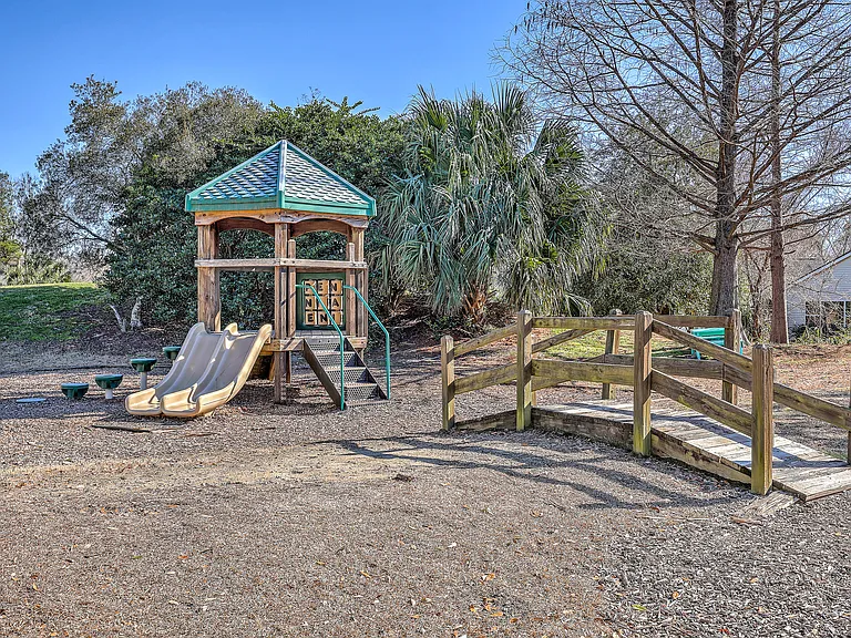 5063 Weatherstone Rd — Photo 12