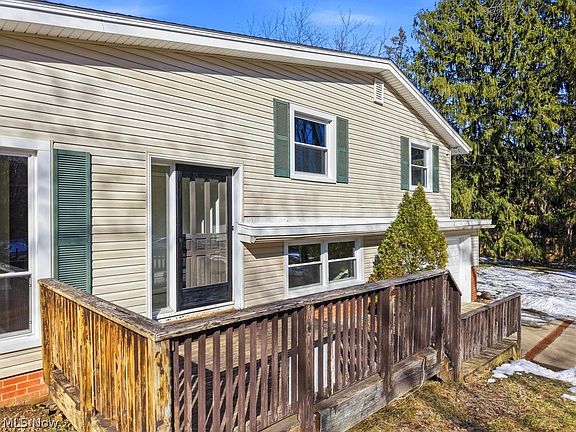 5th image of 4699 W Bath Rd