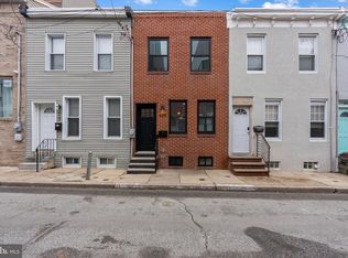 625 Winton St, Philadelphia, PA