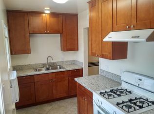 842 Sunset Blvd APT 7, Arcadia, CA 91007