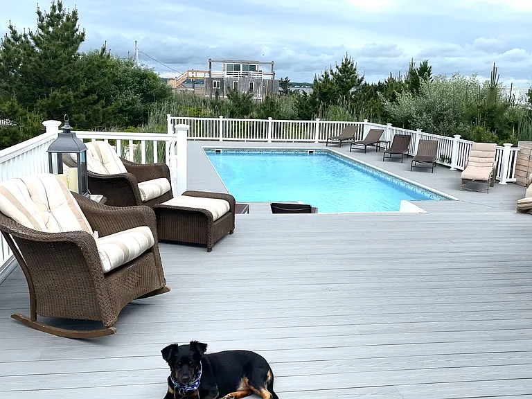 800 Dune Rd — Photo 18