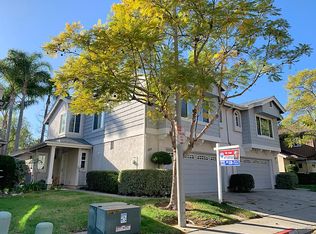 3210 E Fox Run Way, San Diego, CA 92111