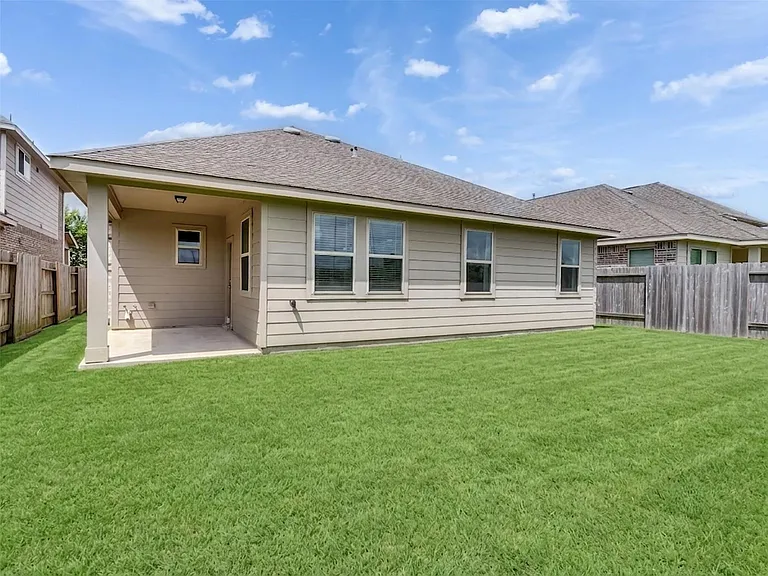 2643 Dry Creek Dr — Photo 35
