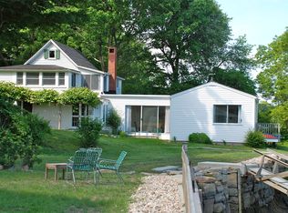 3 Chester Sq, Gloucester, MA 01930