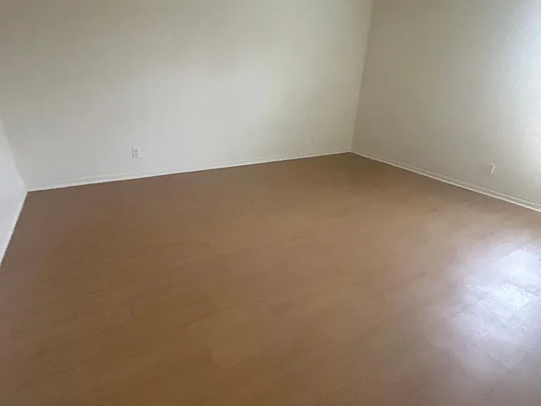 Su Casa — Photo 27