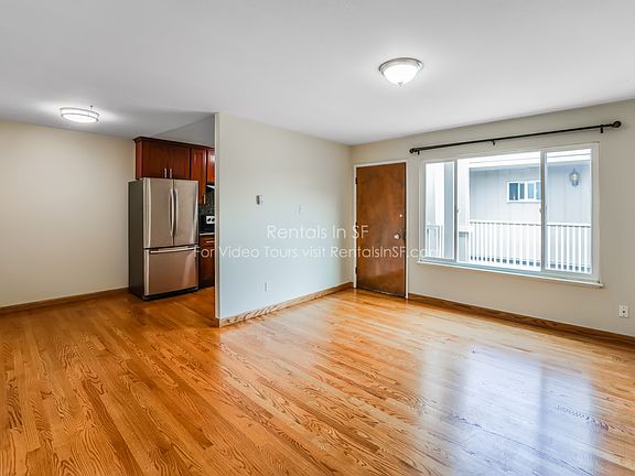 4th image of 2750 McAllister St APT 306