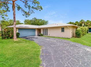 4337 Marine Pkwy, New Port Richey, FL 34652