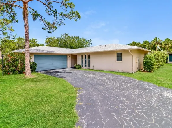 4337 Marine Pkwy, New Port Richey, FL 34652