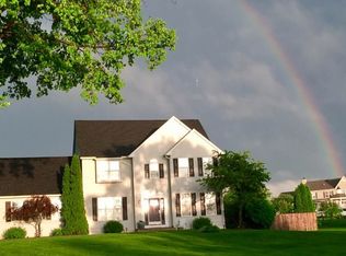 217 Freese Rd, Oxford, PA 19363