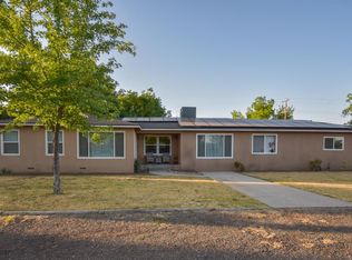 5455 E Ashcroft Ave, Fresno, CA 93727