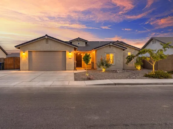 3441 W 36th St, Yuma, AZ 85365
