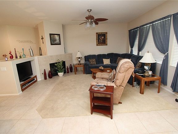 3rd image of 28316 Long Meadow Dr